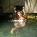  ,   Costia, 34 ,   ,   , c 
