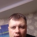  ,   , 35 ,   ,   , c , 