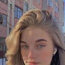 ���������� ������, ���� ������� ���, 23 ����, ������������ ��� ������, ����� � ���������, ���������