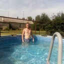  ,   , 39 ,     , c 