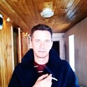  ,   , 54 ,   