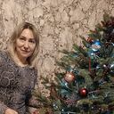 ���������� �������, ���� ������� �����, 52 ����, ������������ ��� c�������� ���������