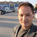  ,   , 57 ,   ,   