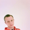 ���������� ����, ���� ������� �������, 31 ���, ������������ ��� ������, ����� � ���������, c�������� ���������