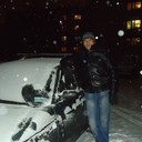 ���������� ���������, ���� ������� �������, 54 ����, ������������ 