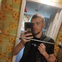 ���������� �����, ���� ����� �����, 21 ���, ������������ ��� ������, ����� � ���������, c�������� ���������, ���������