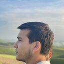 ���������� ������, ���� ������� ���������, 27 ���, ������������ ��� ������, ����� � ���������