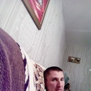 ���������� ������, ���� ������� ������, 40 ���, ������������ ��� ������, ����� � ���������, c�������� ���������