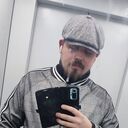 ���������� �������, ���� ������� �������, 33 ����, ������������ ��� ������, ����� � ���������, c�������� ���������, ���������