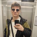  Bochnia,   , 26 ,   ,   , 