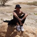  Azor,   , 27 ,   ,   