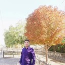 ���������� ���������, ���� ������� �����, 33 ����, ������������ ��� ������, ����� � ���������, c�������� ���������