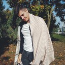  ,   Eugen, 26 ,   ,   , c 