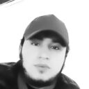 ���������� ������, ���� ������� ���, 26 ���, ������������ ��� ������, ����� � ���������