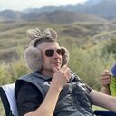 ���������� ���, ���� ������� ����, 29 ���, ������������ ��� ������, ����� � ���������