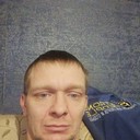 ���������� ������, ���� ������� ���������, 43 ����, ������������ 