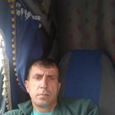 ���������� �����-���������, ���� ������� ����, 50 ���, ������������ ��� ������, ����� � ���������, c�������� ���������