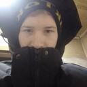 ���������� �����-���������, ���� ����� ������, 20 ���, ������������ ��� ������, ����� � ���������