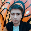 ���������� ������, ���� ������� ������, 33 ����, ������������ ��� ������, ����� � ���������