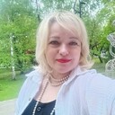  ,   , 45 ,   c 