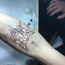 ���������� ������, ���� ������� �������, 32 ����, ������������ ��� ������, ����� � ���������, c�������� ���������