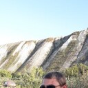  ,   , 41 ,   ,   , c , 