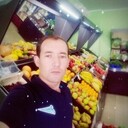  -,   , 39 ,   ,   , c 