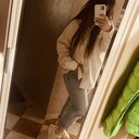 ���������� ������, ���� ������� Skiffi, 38 ���, ������������ ��� ������, ����� � ���������