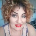  ,   , 50 ,     , c 