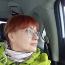 ���������� �����, ���� ������� �����, 52 ����, ������������ ��� ����� � ���������, c�������� ���������