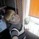  ,    , 38 ,   
