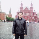 ���������� �������, ���� ������� Shukur, 37 ���, ������������ ��� ������, ����� � ���������, c�������� ���������