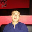 ���������� ���������, ���� ������� ����, 35 ���, ������������ ��� ������, ����� � ���������, c�������� ���������, ���������