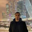 ���������� �������, ���� ����� ������, 23 ����, ������������ ��� ������, ����� � ���������