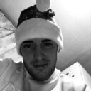 ���������� ���������, ���� ������� ����, 26 ���, ������������ ��� ������, ����� � ���������