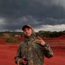 ���������� �������, ���� ����� ����, 22 ����, ������������ ��� ������, ����� � ���������, c�������� ���������, ���������