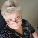  -,   , 62 ,   c 