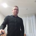 ���������� ���������, ���� ������� �����, 38 ���, ������������ ��� ������, ����� � ���������, c�������� ���������, ���������