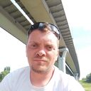  ,   , 38 ,   ,   , c 