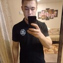 ���������� ������ �����, ���� ������� ������, 27 ���, ������������ ��� ������, ����� � ���������