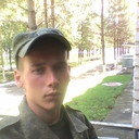 ���������� �����������, ���� ������� ����, 29 ���, ������������ ��� ������, ����� � ���������, c�������� ���������