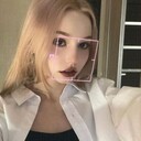  ,   , 21 ,   ,   , 