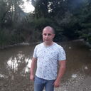 ���������� ������, ���� ������� �������, 40 ���, ������������ ��� ������, ����� � ���������