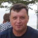  ,   , 60 ,   ,   