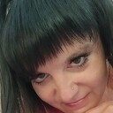  ,   Lana, 40 ,   ,   , c , 