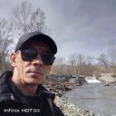 ���������� ����������, ���� ������� �������, 38 ���, ������������ ��� ������, ����� � ���������, c�������� ���������, ���������