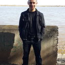 ���������� �����, ���� ������� �������, 38 ���, ������������ ��� ������