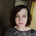 ���������� �������, ���� ������� �������, 45 ���, ������������ ��� ������, ����� � ���������