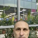 ���������� ������, ���� ������� �������, 47 ���, ������������ ��� ������, ����� � ���������, c�������� ���������