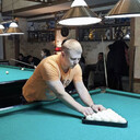  -,   , 40 ,   ,   , c 